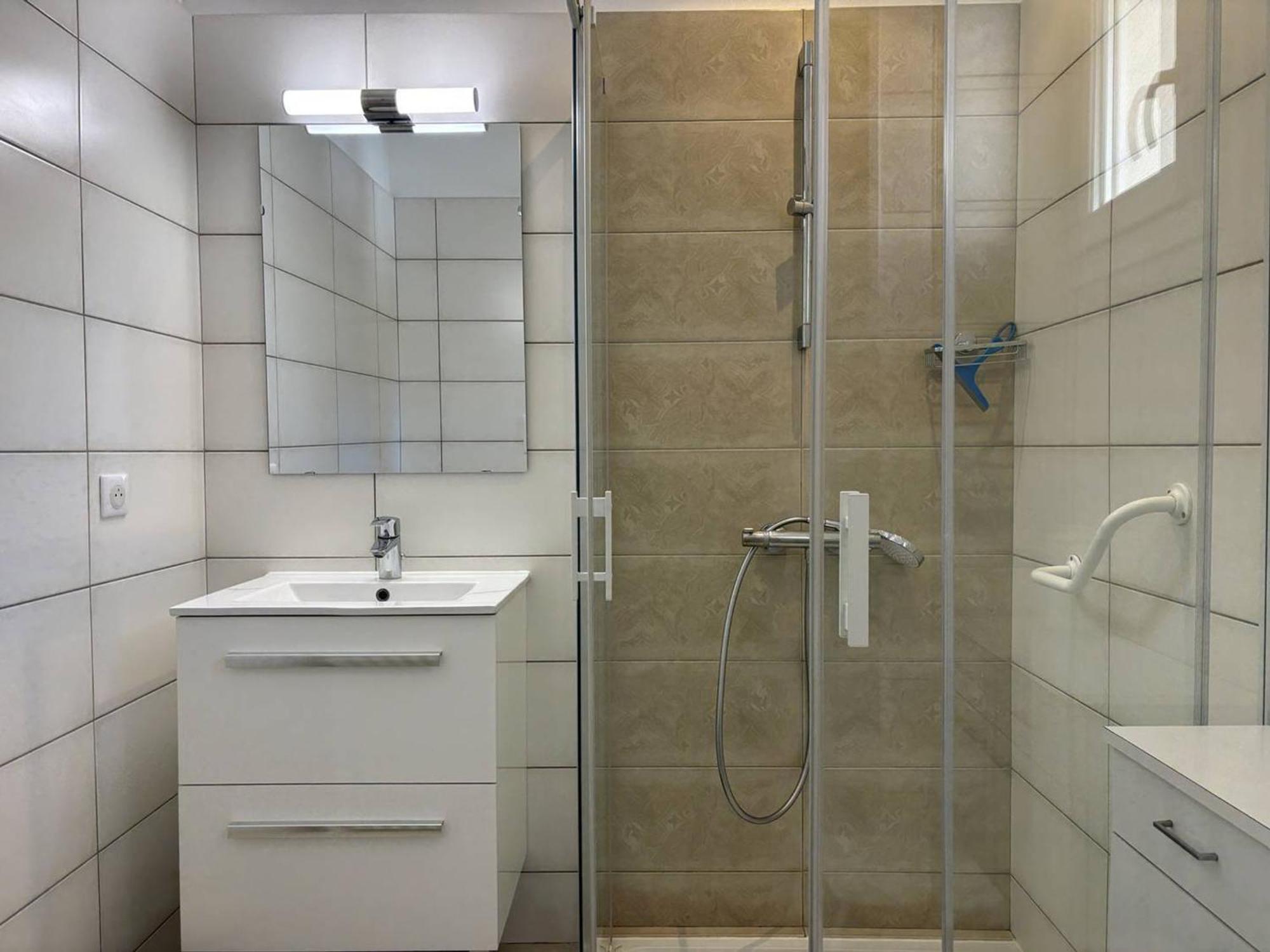 Maison Confortable A Villard-De-Lans - 8 Couchages, Wifi, Parking Gratuit, Proche Des Pistes Et Du Centre. - Fr-1-548-5 Екстериор снимка